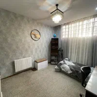 اپارتمان ۱۳۵متری موسوی۱۱/۱|فروش آپارتمان|مشهد, موسوی قوچانی|دیوار