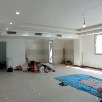 فروش آپارتمان نوساز ۱۲۶ متری سه‌خوابه در چهاردانگه|فروش آپارتمان|چهاردانگه (تهران), |دیوار