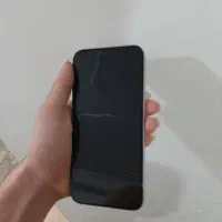 آیفون 15 پرو مکس ۵۱۲ گیگ|موبایل|رشت, کوی حسینی|دیوار