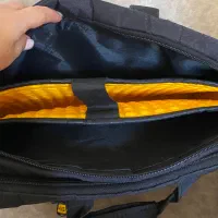 کیف لپتاپ در حد نو