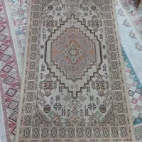 قالیچه و گلیم کاملا سالم