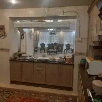 مطهری سهروردی جنوبی ۲۳۵ متر