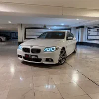 BMW 528i 2014|خودرو سواری و وانت|تهران, ولنجک|دیوار