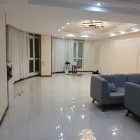 آپارتمان ۱۷۶ متری/ در برج برند