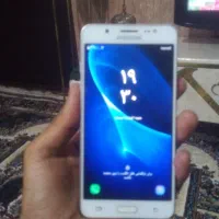 سامسونگ جی5 فورجی سالم بسیار تمیز