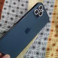 آیفون 12pro