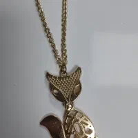 فروش بدلیجات فاکس