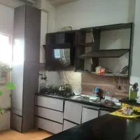 سوییت-45-متری-20-حیاط-خلوت