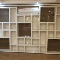 طراحی دکوراسیون داخلی با شرایط اقساطی|خدمات پیشه و مهارت|شیراز, کلاهدوز|دیوار