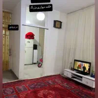 فروش طبقه بالا تک خواب|فروش آپارتمان|بهبهان, |دیوار