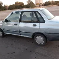 پراید ۸۹glxi|خودرو سواری و وانت|زنجان, |دیوار