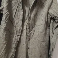 بلوز فقط 150