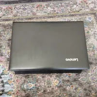 لپ تاپ lenovo ideapad 310 i7|رایانه همراه|زاهدان, |دیوار