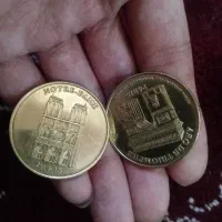 ( سکه عطیقه قیمت مناسب گذاشتم )
