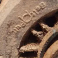 دینام کولر سالم|کولر آبی|قم, هنرستان|دیوار