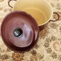 قابلمه قیمت توافقی