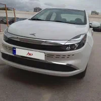 خودروkmcایگل