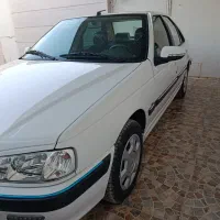 پارس تیوفایو سیمی1402