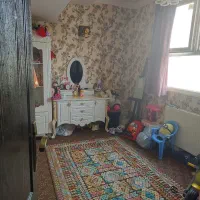 آپارتمان ۸۰ متری، دو خواب، سمیه|فروش آپارتمان|قم, حمام تالار|دیوار