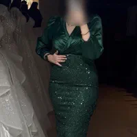 کرایه لباس مجلسی|لباس|یزد, |دیوار