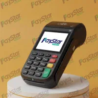 خرید کارتخوان سیار paystar در لنگرود/ یکروزه|فروشگاه و مغازه|لنگرود, |دیوار