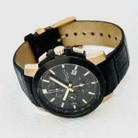 ساعت کنت کول کرنوگراف|ساعت|تهران, مرزداران|دیوار