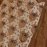 روتختی|سرویس روتختی|کرج, حیدرآباد|دیوار