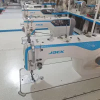 چرخ خیاطی خریدامیاندوزراسته زیگزال سرخود جک فروش