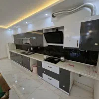 باغ ویلا شاهنامه 76  کد 100. قیمت مناسب|اجارهٔ کوتاه‌مدت ویلا و باغ|مشهد, چهاربرج|دیوار