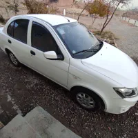 ساینا Ex مدل ۱۳۹۹|خودرو سواری و وانت|تبریز, |دیوار