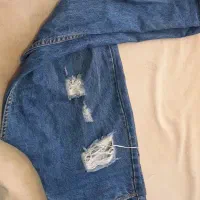 شلوارلی مام زاب دار|لباس|قم, دروازه ری|دیوار
