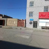 کارگاه-بزرگ-ودوکله-اجاره-داده-میشودنرسیده-به-سعدی4