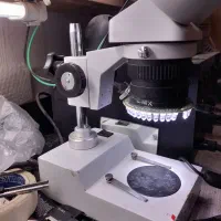 لوپ تعمیرات موبایل|لوازم جانبی موبایل و تبلت|همدان, |دیوار