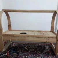 بیشکه فقط ۴۰۰ هزار