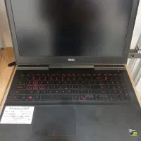 اقساط لپ‌تاپ گیمینگ و اداری و دانش اموزی