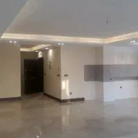 135متر شهرک غرب ( توحیدها)