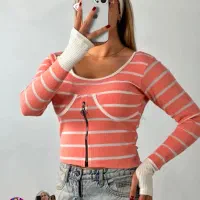 بلوز|لباس|رشت, گلباغ نماز|دیوار