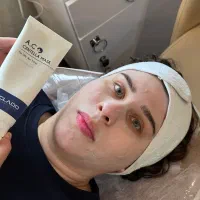 کلاس های آموزشی برای شب عید|خدمات آموزشی|تهران, اقدسیه|دیوار