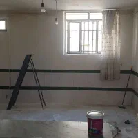 اجاره طبقه همکف ۷۰متری|اجارهٔ آپارتمان|بیجار, |دیوار