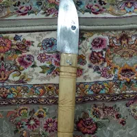 چاقو|کوهنوردی و کمپینگ|کرمانشاه, |دیوار