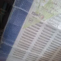 کولر نو ۴۰۰۰
