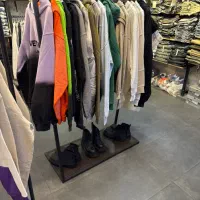 رگال|فروشگاه و مغازه|تهران, سیمای ایران|دیوار