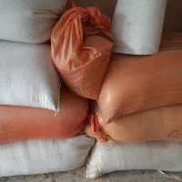 سبوس برنج|لوازم جانبی حیوانات|لاهیجان, لیالستان|دیوار