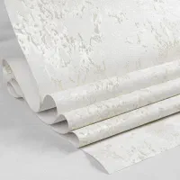 کاغذ دیواری/ تیک آبی|مصالح و تجهیزات ساختمان|پرند, فاز ۲|دیوار