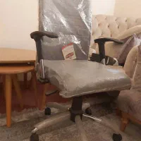 صندلی اداری، برند فرجاد|مبلمان اداری|شیراز, حومه شیراز|دیوار