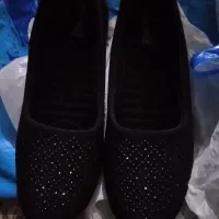 فروش کفش راحتی