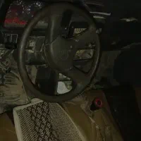 سواری پراید|خودرو سواری و وانت|کرباسک, |دیوار