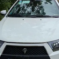 دنا پلاس اتوماتیک، مدل ۱۴۰۳|خودرو سواری و وانت|مشهد, کارمندان اول|دیوار