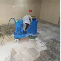 خدمات کفسابی کفسابی