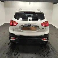 جک s3|خودرو سواری و وانت|بوشهر, |دیوار